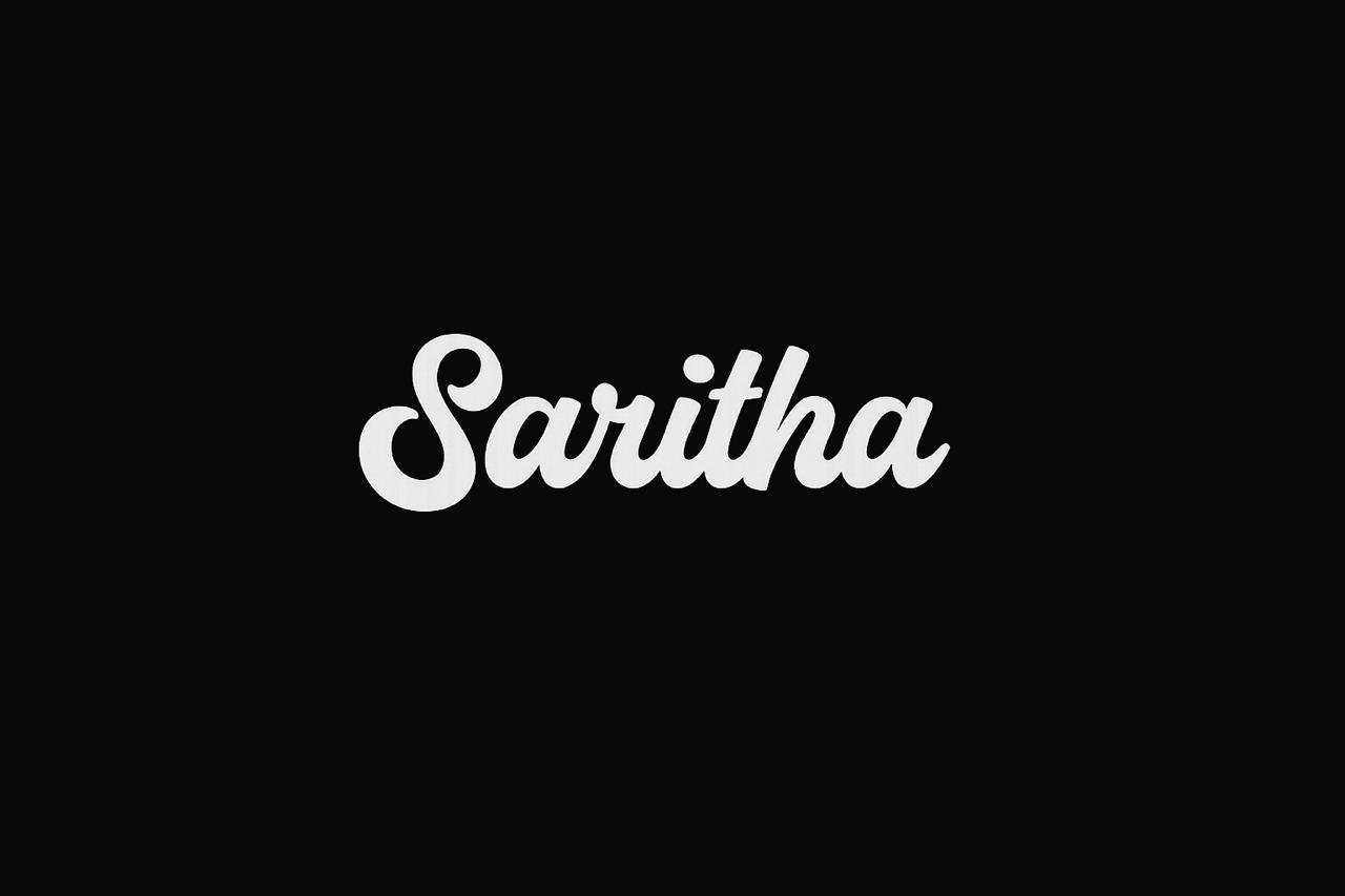 Saritha Bhukya -Freelance Digital Marketing Expert In Dubai