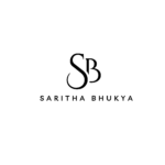 cropped-cropped-White-Black-Minimalist-Brand-Logo.png