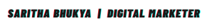 cropped-saritha-bhukya.png