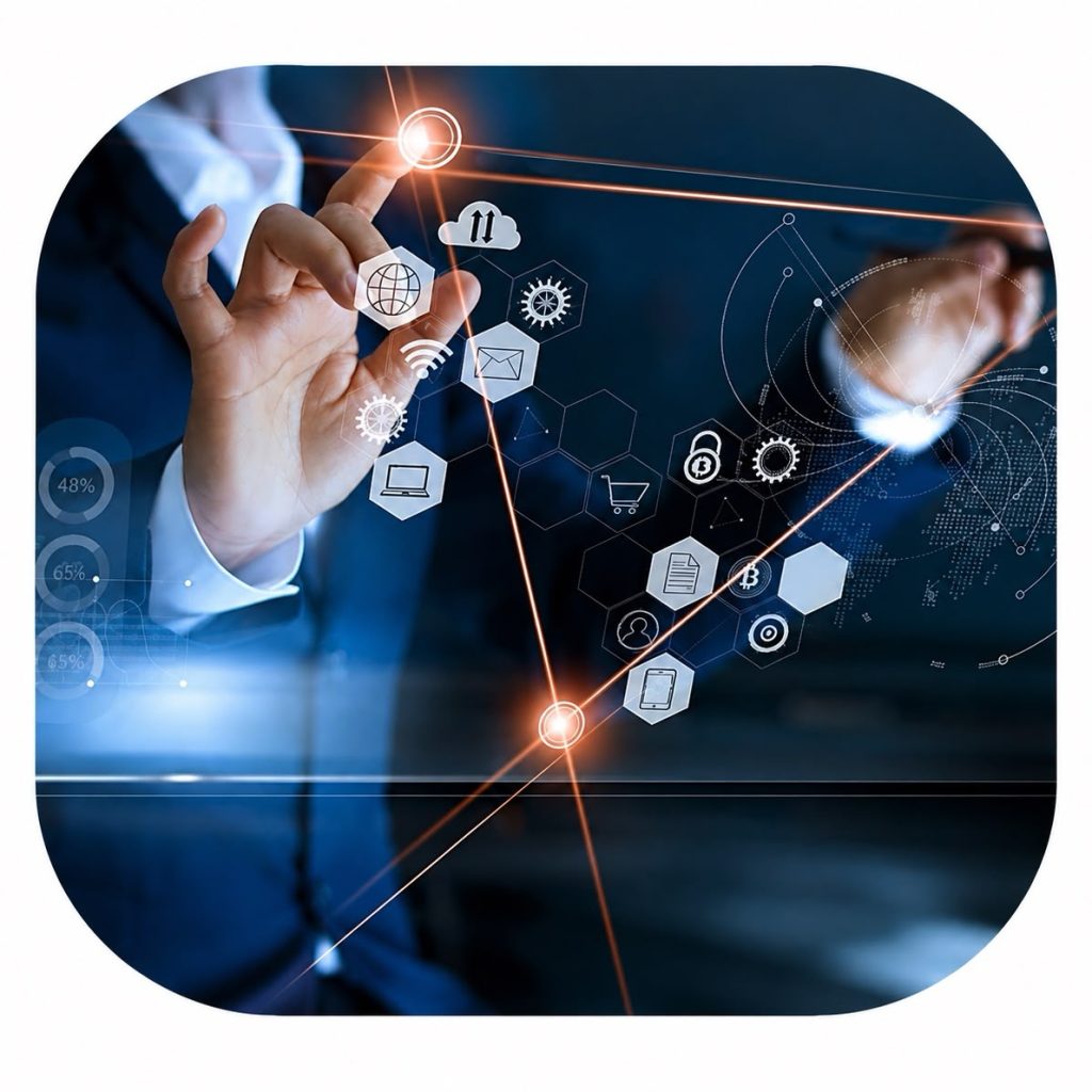Freelance Digital Marketing Services in Dubai