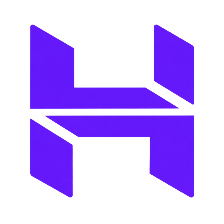 Hostinger Logo
