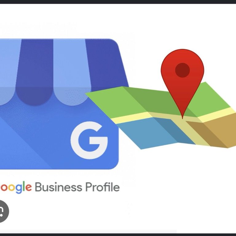Google Business Profile optimization service for local businesses