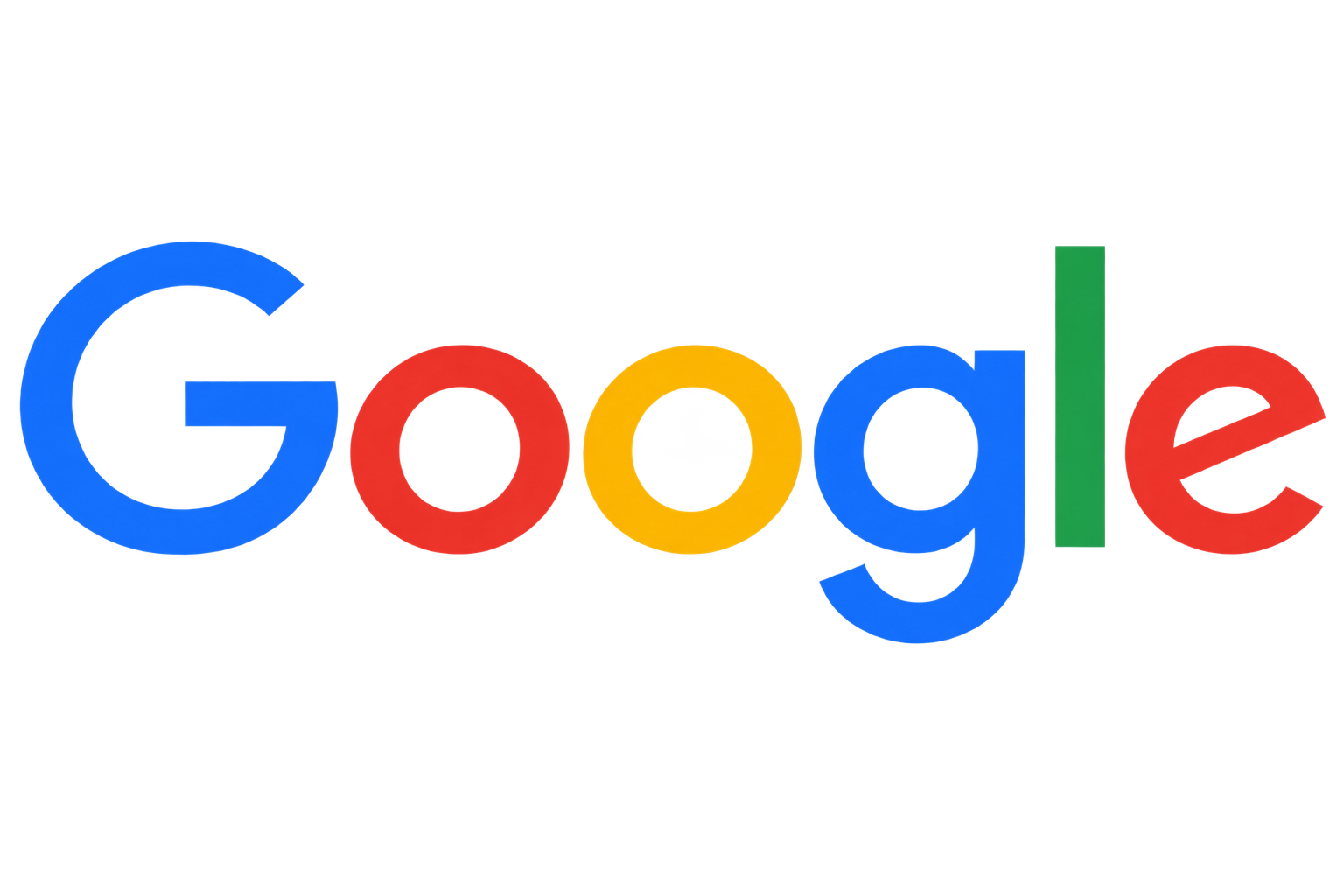 Google Digital Marketing Certification