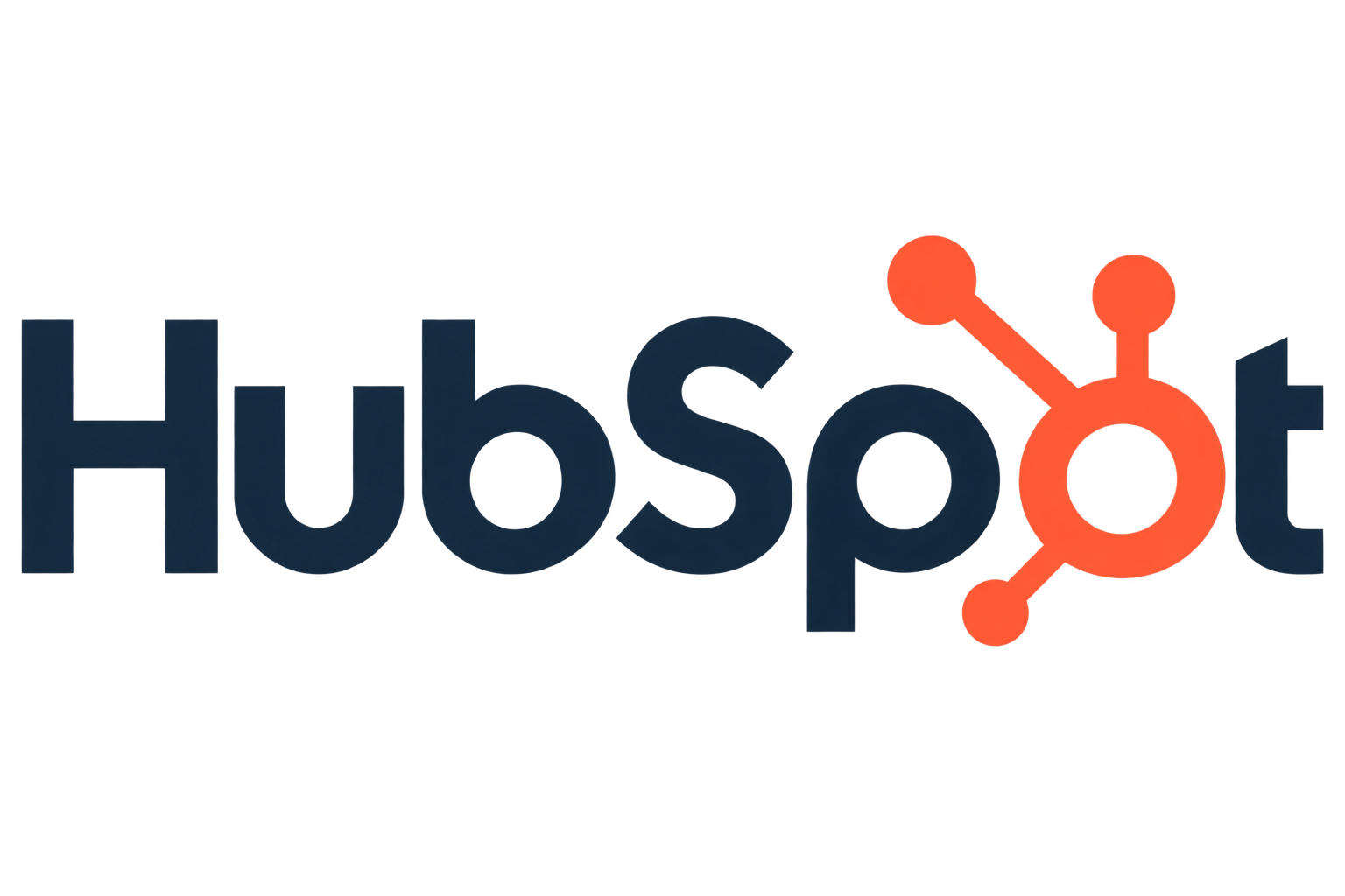 Hubspot Digital Marketing Certification