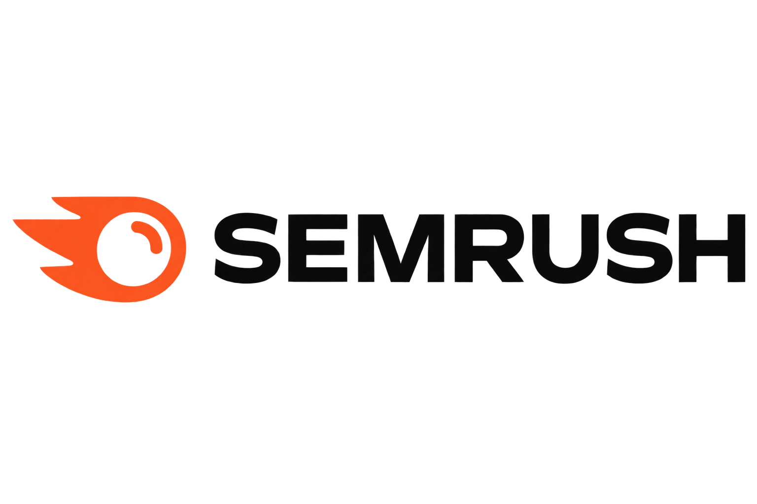 Semrush SEO Certification