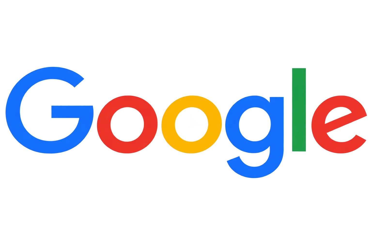 Freelance Digital Marketing Expert in Dubai- Google logo