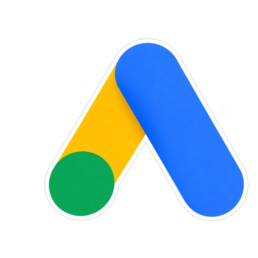 Google Logo