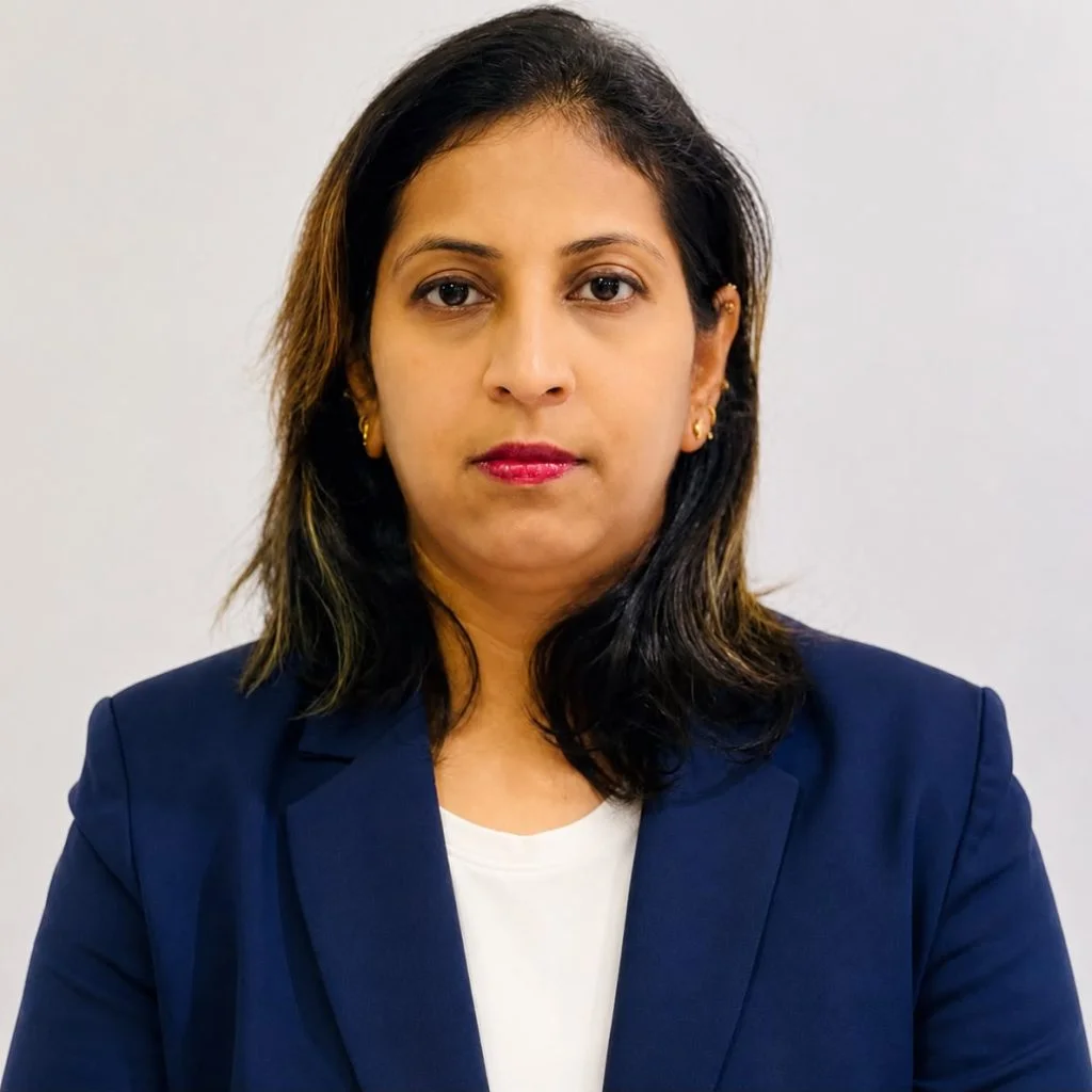Freelance Digital Marketing Expert in Dubai