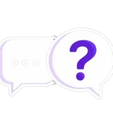 Frequently Asked Questions about a Freelance Digital Marketing Expert in Dubai