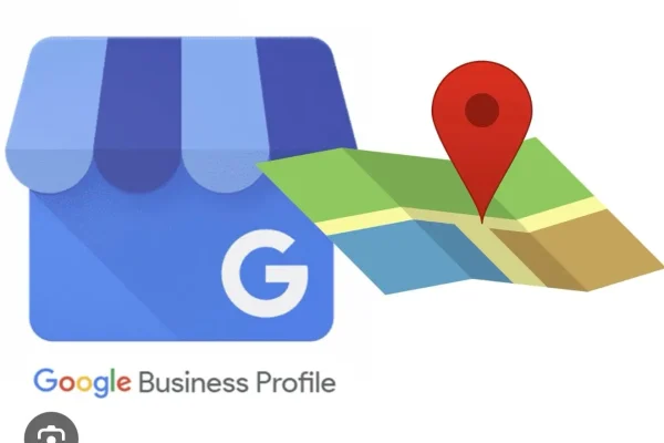 Google Business Profile Optimizartion Optimization Services in Dubai