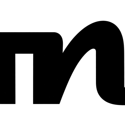 Manychat Logo