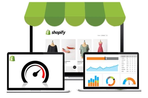 ecommerce-shopify-development-dubai.jpg