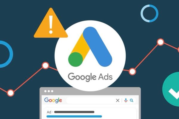 google-ads-services-dubai.jpg