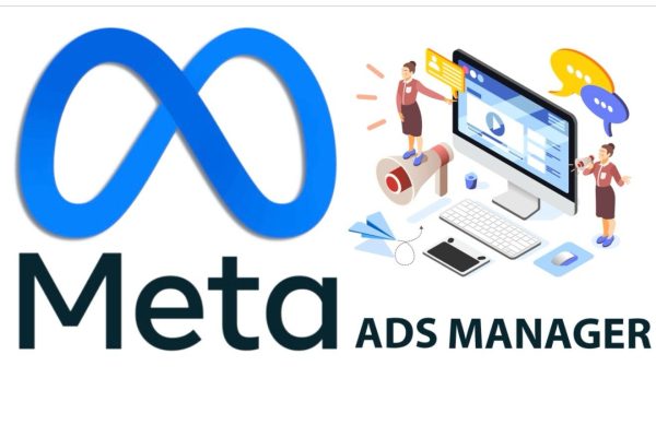 Meta Ads advertising services for businesses in Dubai