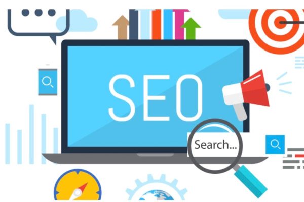 seo-services-dubai.jpg