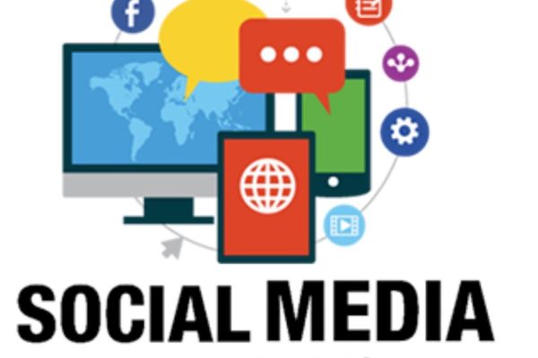 social-media-marketing-dubai.jpg